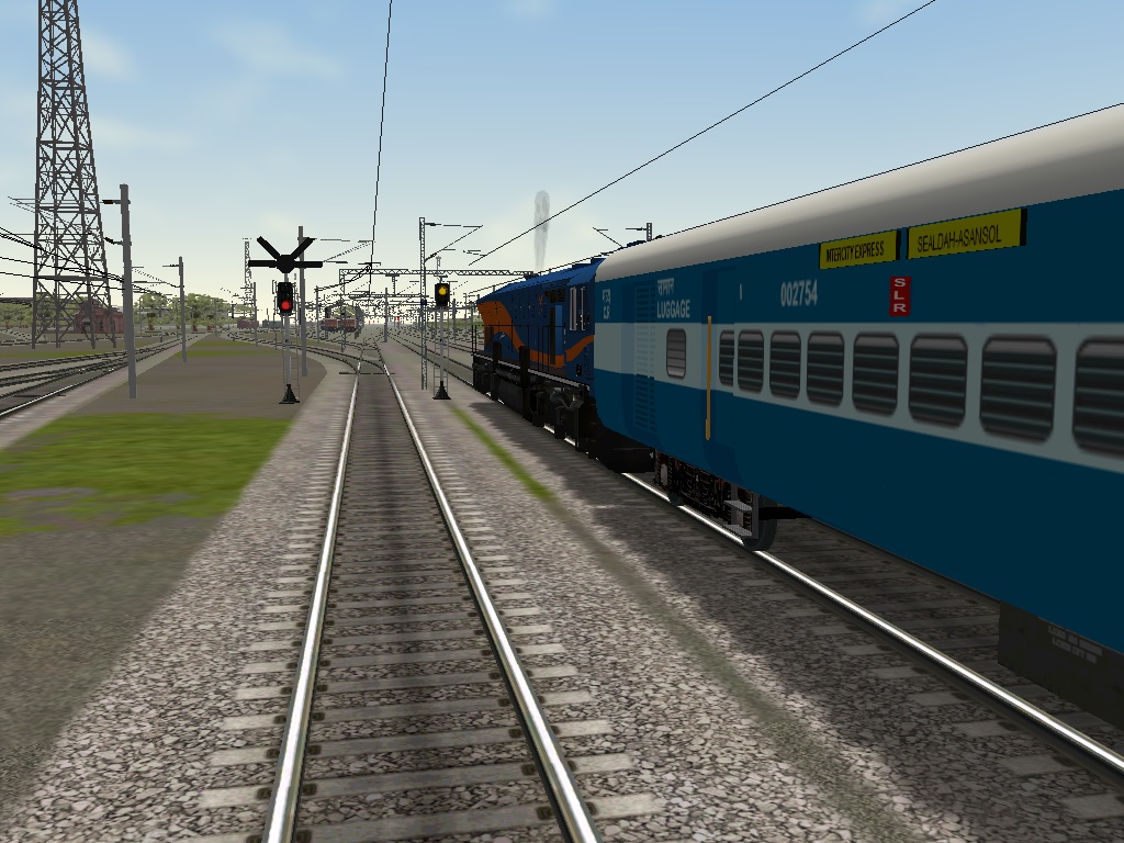 indian train games for pc