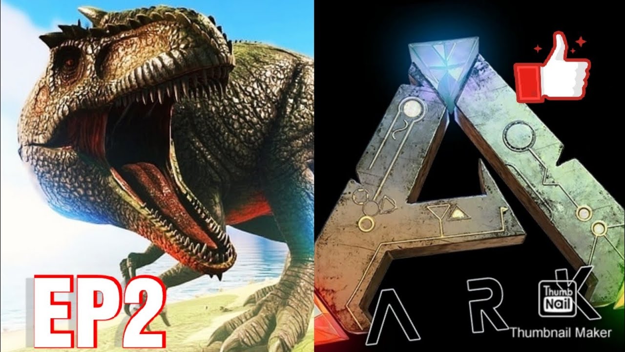 ark survival evolved 2 player